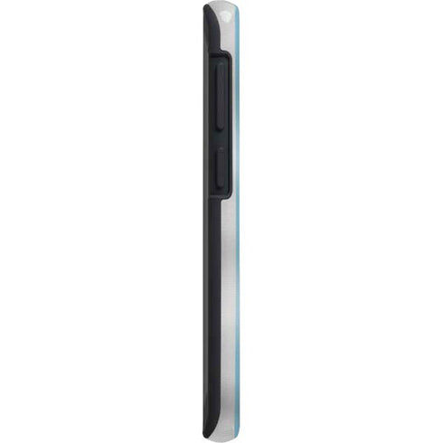 Argentina Soccer Flag Galaxy S20 Pro Case