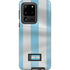 Argentina Soccer Flag Galaxy S20 Ultra 5G Pro Case