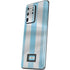 Argentina Soccer Flag Galaxy S20 Ultra 5G Skin