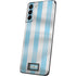 Argentina Soccer Flag Galaxy S21 5G Skin