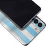 Argentina Soccer Flag Galaxy S21 5G Skin