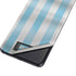 Argentina Soccer Flag Galaxy S21 5G Skin