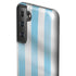 Argentina Soccer Flag Galaxy S21 FE Pro Case
