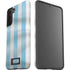 Argentina Soccer Flag Galaxy S21 FE Pro Case