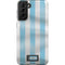 Argentina Soccer Flag Galaxy S21 Plus 5G Pro Case