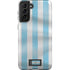 Argentina Soccer Flag Galaxy S21 Plus 5G Pro Case