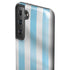 Argentina Soccer Flag Galaxy S21 Plus 5G Pro Case