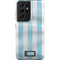 Argentina Soccer Flag Galaxy S21 Ultra 5G Pro Case