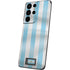Argentina Soccer Flag Galaxy S21 Ultra 5G Skin