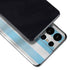 Argentina Soccer Flag Galaxy S21 Ultra 5G Skin