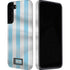 Argentina Soccer Flag Galaxy S22 Plus Pro Case