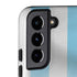 Argentina Soccer Flag Galaxy S22 Pro Case