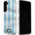Argentina Soccer Flag Galaxy S22 Pro Case