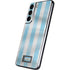 Argentina Soccer Flag Galaxy S22 Skin
