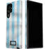 Argentina Soccer Flag Galaxy S22 Ultra Pro Case