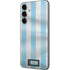 Argentina Soccer Flag Galaxy S23 FE Skin