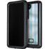 Argentina Soccer Flag Galaxy S23 Plus Waterproof Case