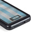Argentina Soccer Flag Galaxy S23 Plus Waterproof Case