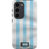 Argentina Soccer Flag Galaxy S23 Pro Case
