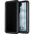 Argentina Soccer Flag Galaxy S23 Waterproof Case
