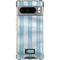 Argentina Soccer Flag Google Pixel 8 Pro Clear Case