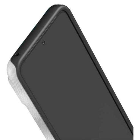 Argentina Soccer Flag Google Pixel 8 Pro Impact Case