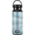 Argentina Soccer Flag Hydro Flask 32oz Wide Mouth Skin