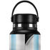 Argentina Soccer Flag Hydro Flask 32oz Wide Mouth Skin
