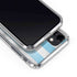 Argentina Soccer Flag iPhone 11 Clear Case