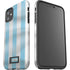 Argentina Soccer Flag iPhone 11 Impact Case