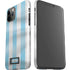 Argentina Soccer Flag iPhone 11 Pro Lite Case