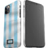 Argentina Soccer Flag iPhone 11 Pro Max Lite Case