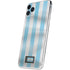 Argentina Soccer Flag iPhone 11 Pro Max Skin