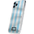 Argentina Soccer Flag iPhone 11 Pro Skin