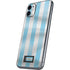 Argentina Soccer Flag iPhone 11 Skin