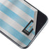 Argentina Soccer Flag iPhone 11 Skin