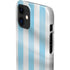 Argentina Soccer Flag iPhone 12 Mini Lite Case