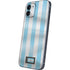 Argentina Soccer Flag iPhone 12 Mini Skin
