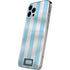Argentina Soccer Flag iPhone 12 Pro Max Skin