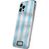 Argentina Soccer Flag iPhone 12 Pro Skin