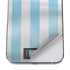 Argentina Soccer Flag iPhone 12 Pro Skin