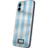 Argentina Soccer Flag iPhone 12 Skin