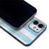 Argentina Soccer Flag iPhone 12 Skin