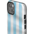 Argentina Soccer Flag iPhone 13 Impact Case
