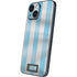 Argentina Soccer Flag iPhone 13 Mini Skin