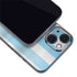 Argentina Soccer Flag iPhone 13 Mini Skin