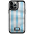 Argentina Soccer Flag iPhone 13 Pro Cargo Case