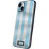 Argentina Soccer Flag iPhone 13 Skin
