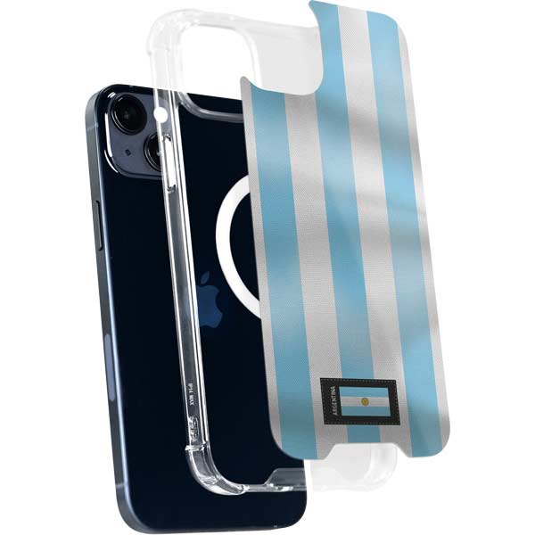 ochranné sklo apple iphone 13 pro max/14 plus/14 pro max - Predaj
