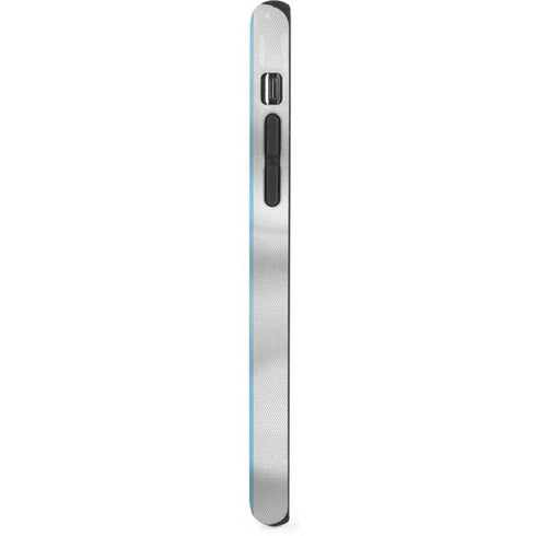 Argentina Soccer Flag iPhone XR Pro Case